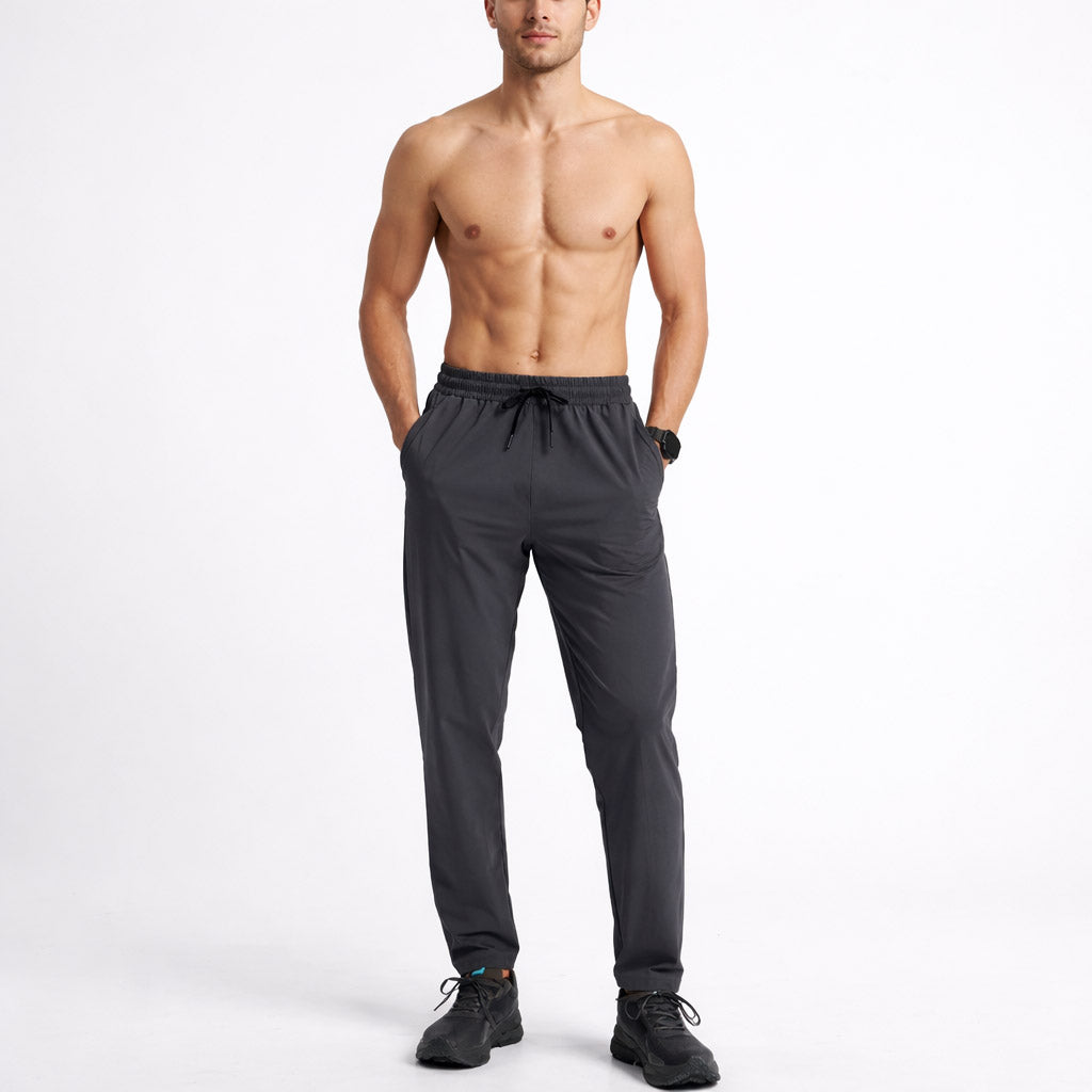 Buruite Couloir men's stretch climbing pants