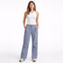 Larchgate Canvas Pants - Women's