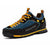 Stormpass ST Approach Shoes - Men's