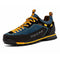Stormpass ST Approach Shoes - Men's