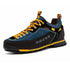 Stormpass ST Approach Shoes - Men's
