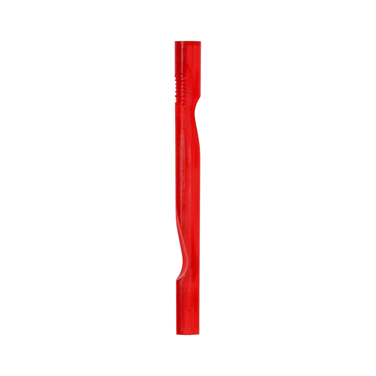 Swix T88 groove ski wax scraper