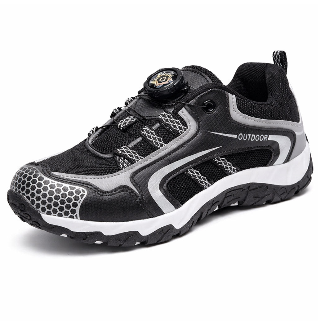 Talus Ridge Summit AR women's low hiking shoes