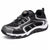 Summit AR Low Hiking Shoes - Women's