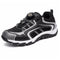 Talus Ridge Summit AR women's low hiking shoes