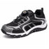 Summit AR Low Hiking Shoes - Women's