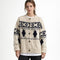 Cairnvale Cardigan Polyester – Women’s