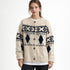 Cairnvale Cardigan Polyester – Women’s