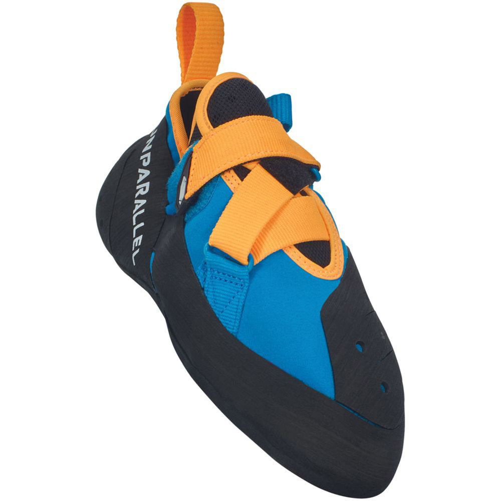 Lyra Climbing Shoes