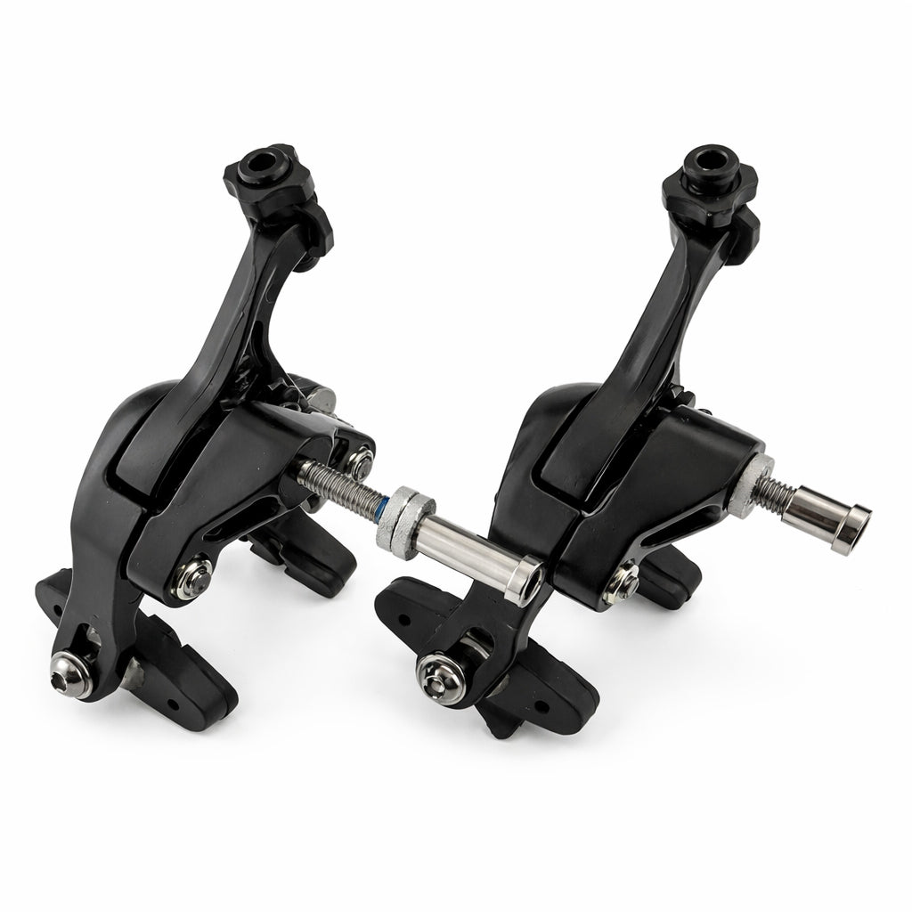 RK-R8000 Road Bike Brake Calipers
