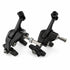 RK-R8000 Road Bike Brake Calipers