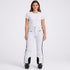 Whitecap Insulated Snow Pants - Women's