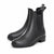 Brackenford PVC Chelsea Rain Boot – Women’s