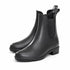Brackenford PVC Chelsea Rain Boot – Women’s