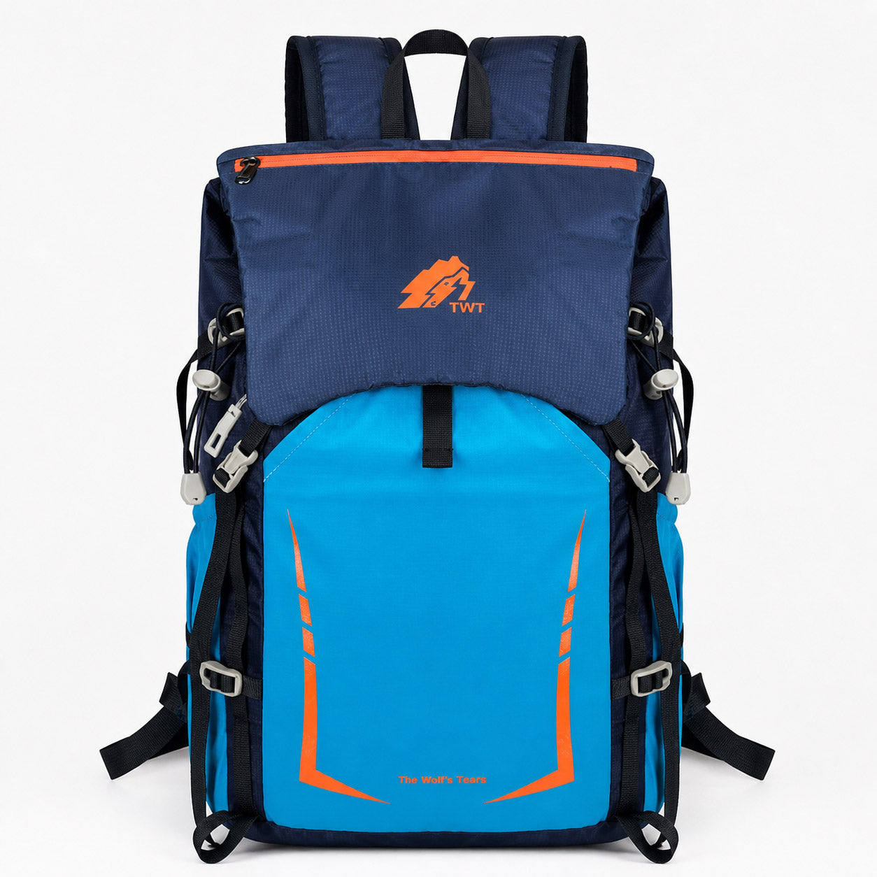 Scree UL Packable Daypack
