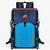 Scree UL Packable Daypack