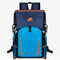 Scree UL Packable Daypack