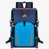 Scree UL Packable Daypack