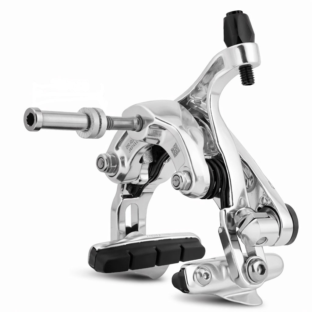 BR-R8000 Road Rim Brake Calipers