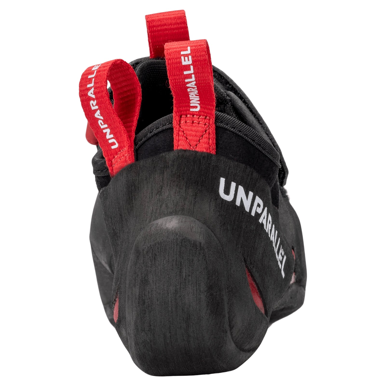 Flagship Pro Climbing Shoes