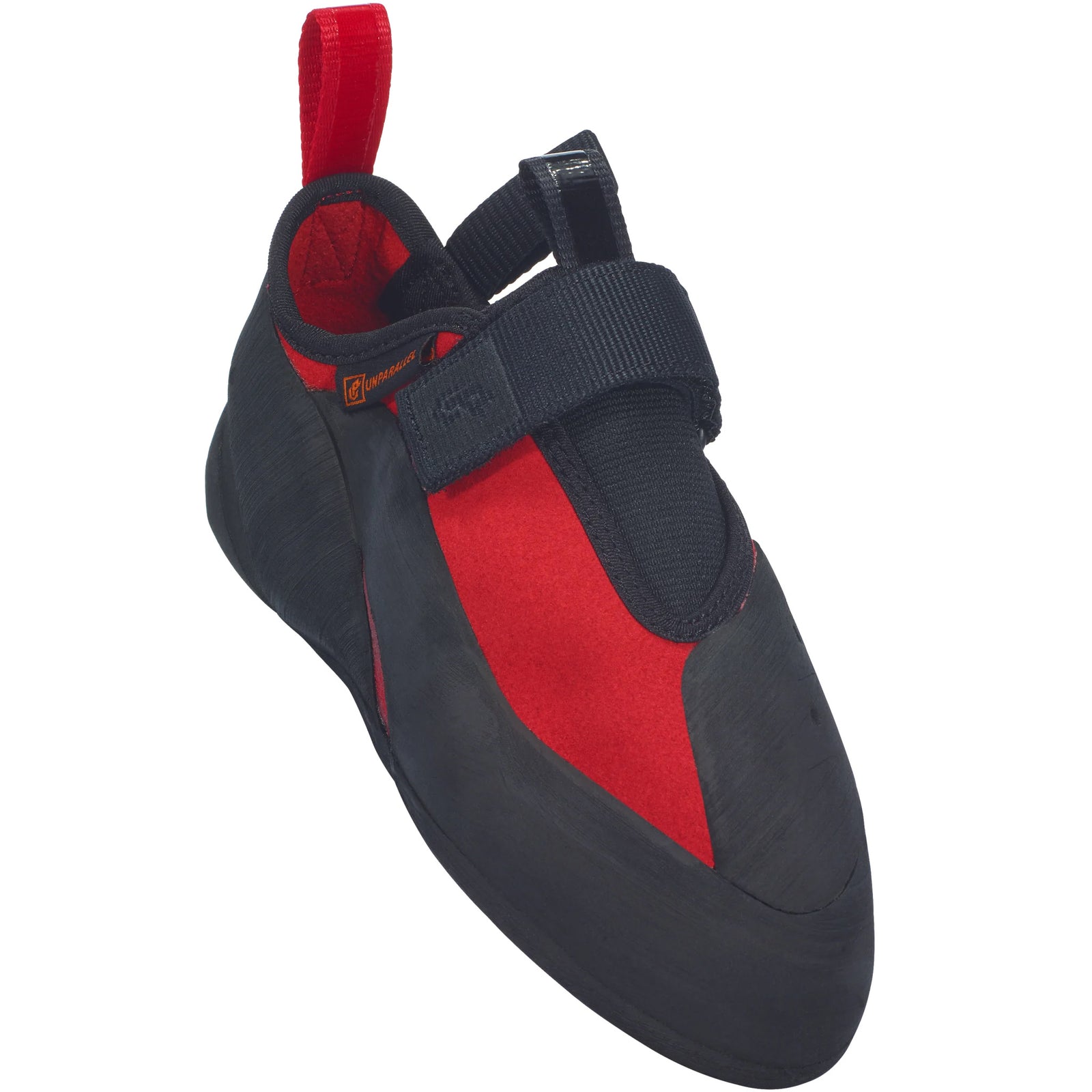 Regulus LV Climbing Shoes - Women's