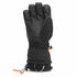Max Insulated Ski Gloves