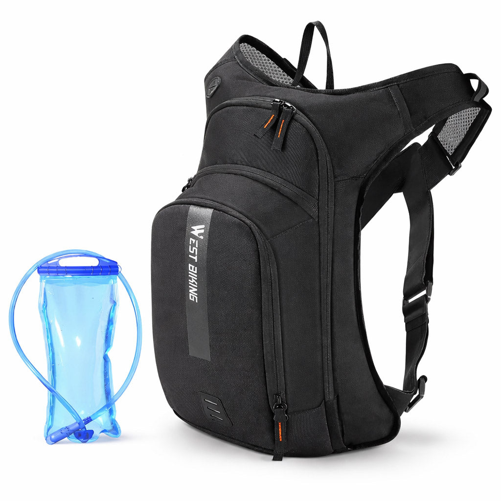 Traverse LT 20 L Hydration Backpack
