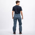 Whitecap ST Rain Pants - Men’s