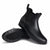 Alderwick Chelsea PVC Rain Boots – Women’s