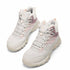 Summit Mid Hiking Boots - Women's