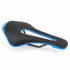 RK086 3D Printed Bike Saddle