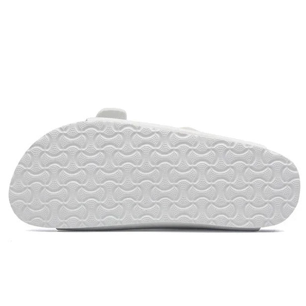 Arizona Sandal – Women’s