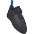 Regulus Climbing Shoes