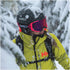 SHRED. Simplify+ Goggles - Women's