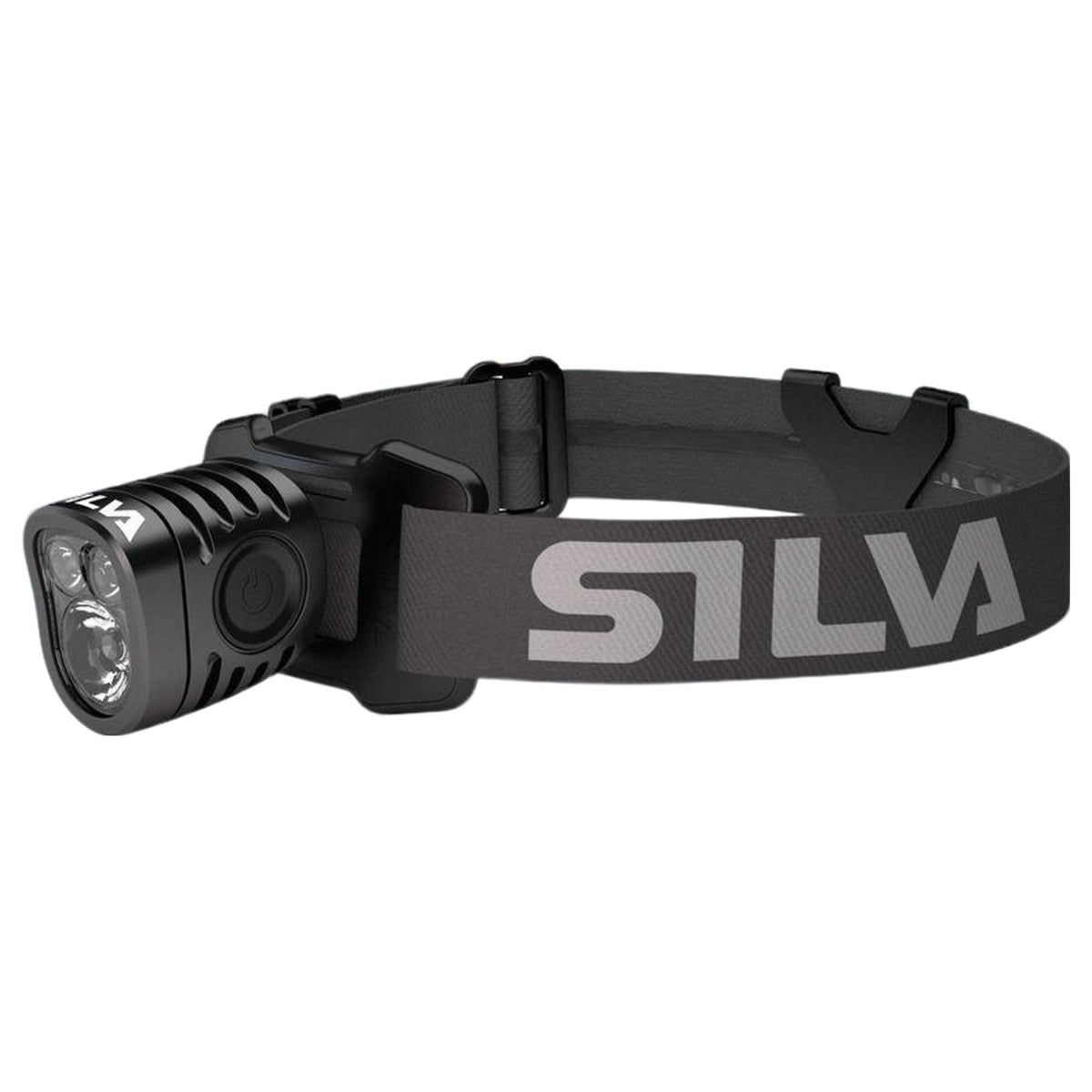 Silva EXCEED 4XT headlamp