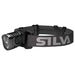 Silva EXCEED 4XT headlamp