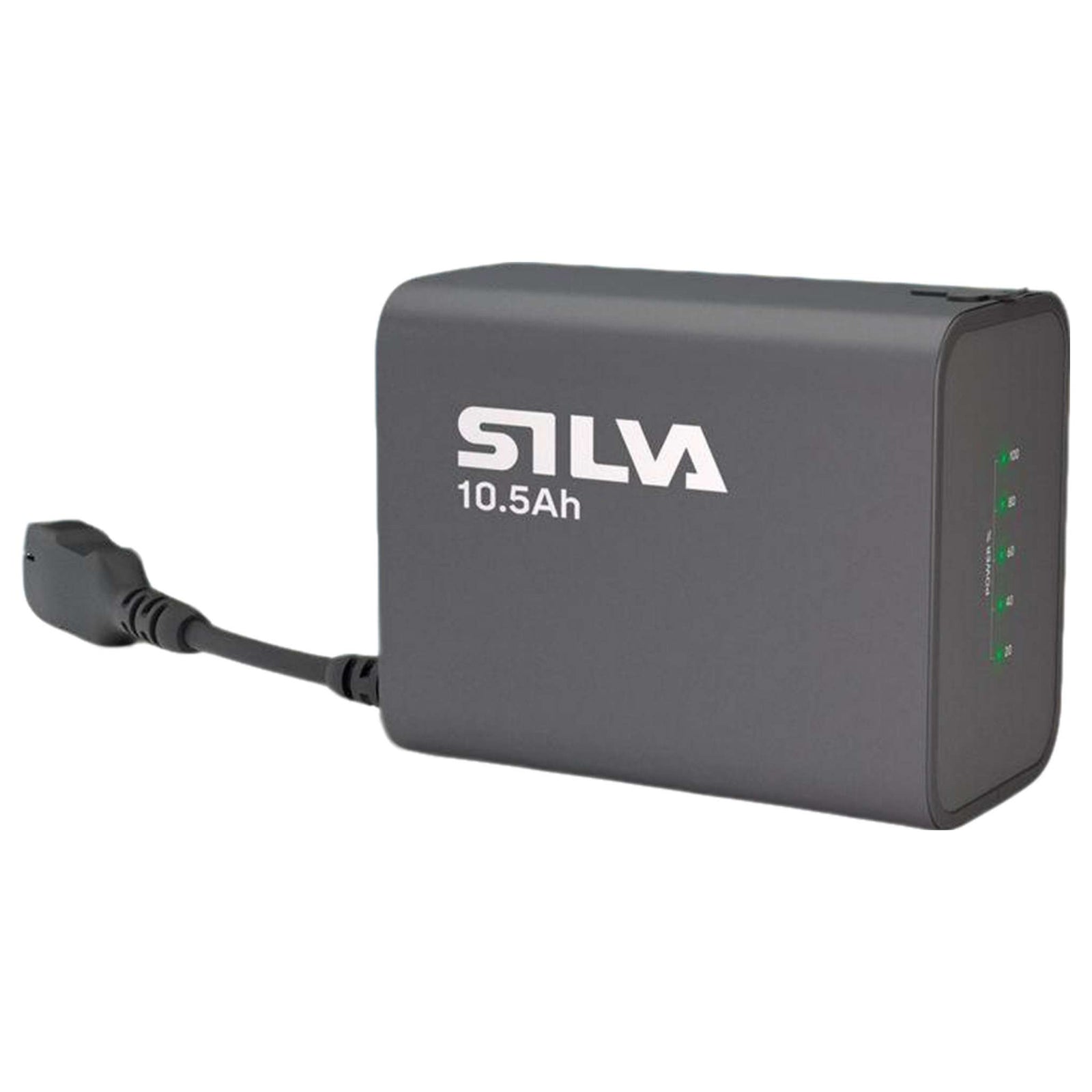 Silva EXCEED 4XT