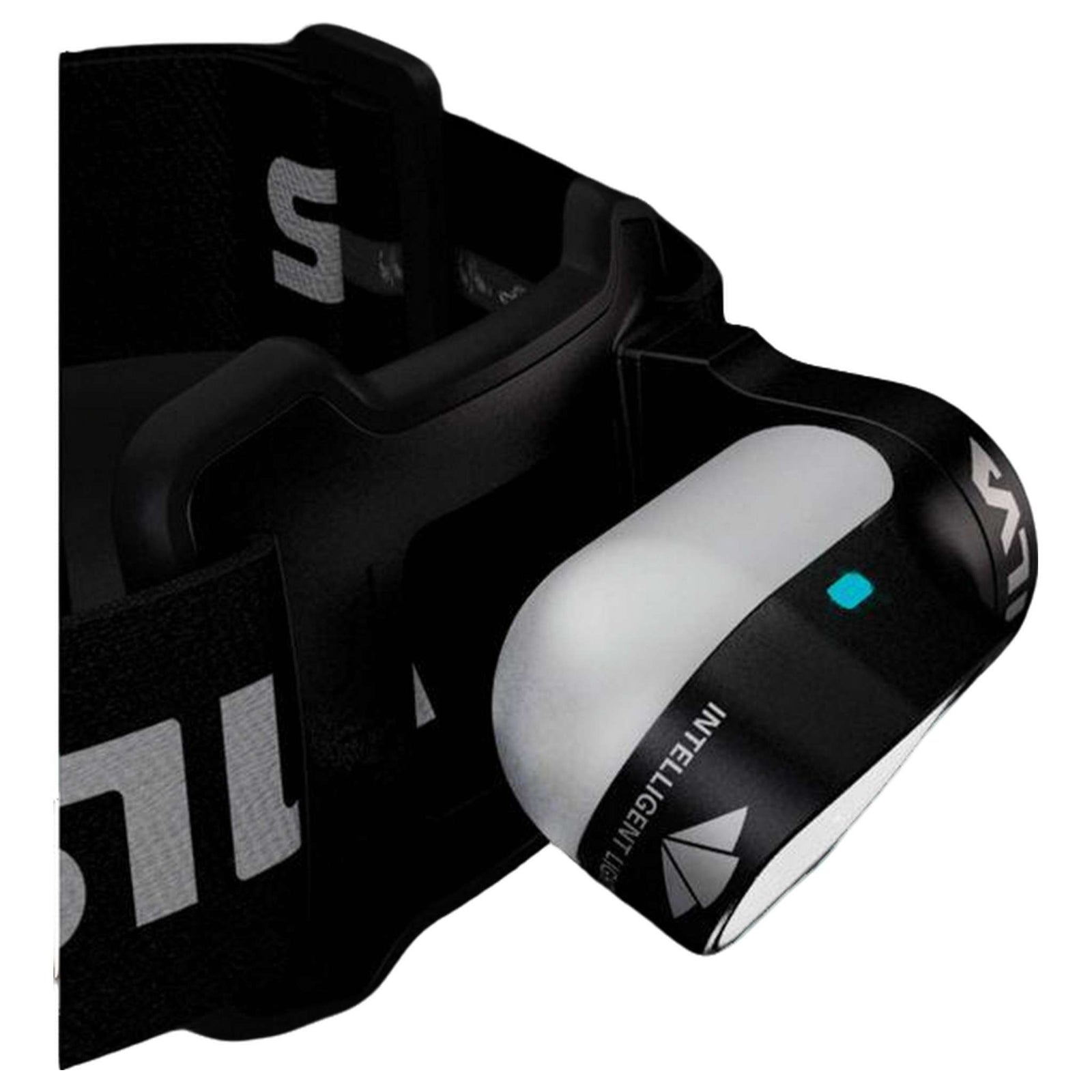 Silva Cross Trail 7R Headlamp