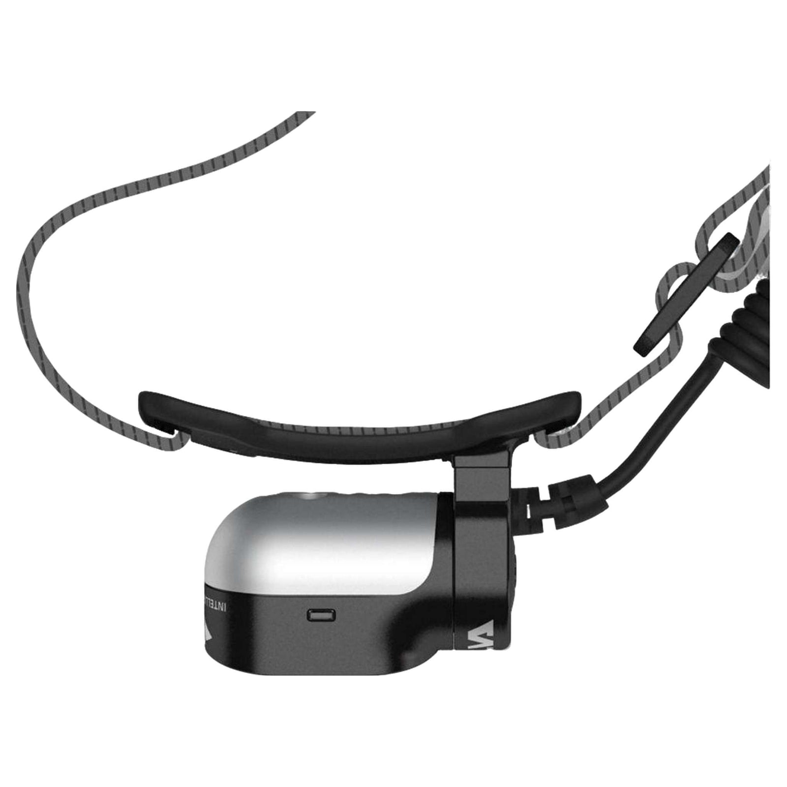 Silva Cross Trail 7R Headlamp