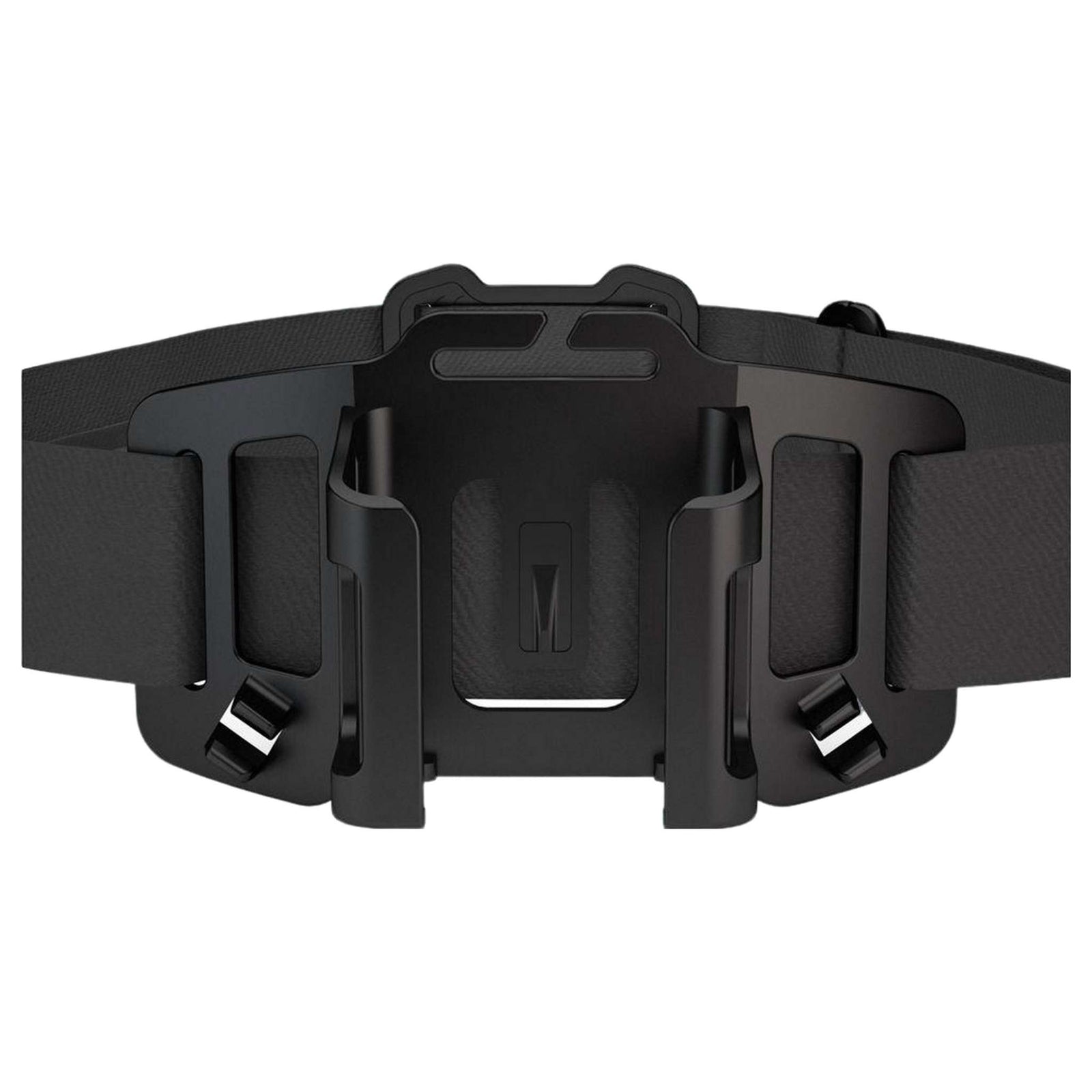 Silva Cross Trail 7R Headlamp