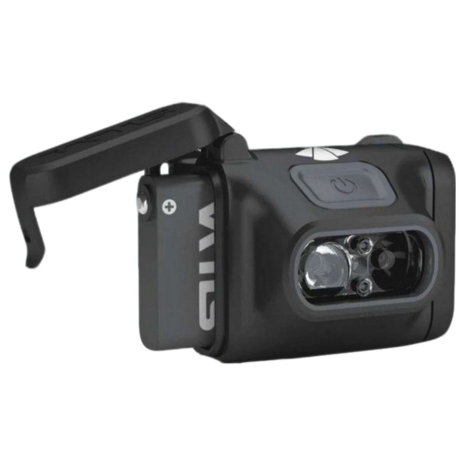 Scout 3XTH Headlamp - 350 Lumen