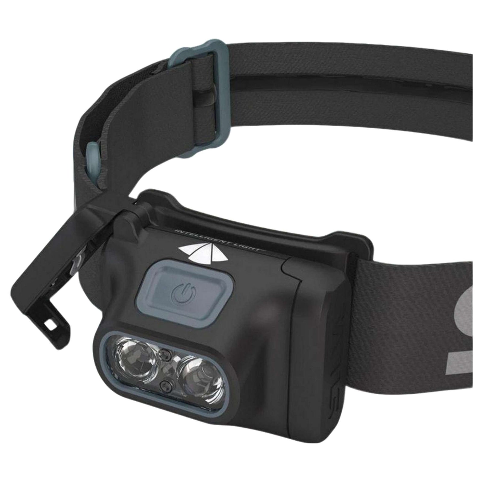 Scout 3XTH Headlamp - 350 Lumen