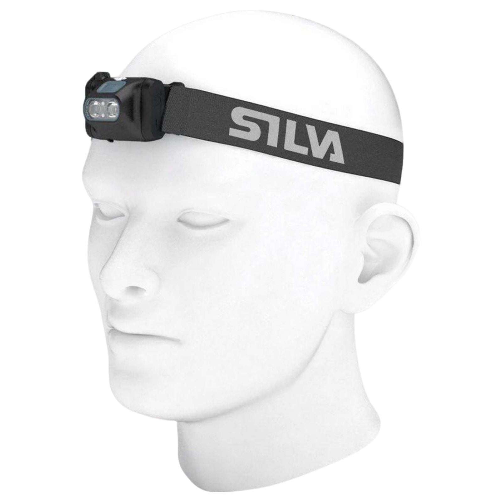 Scout 3XTH Headlamp - 350 Lumen