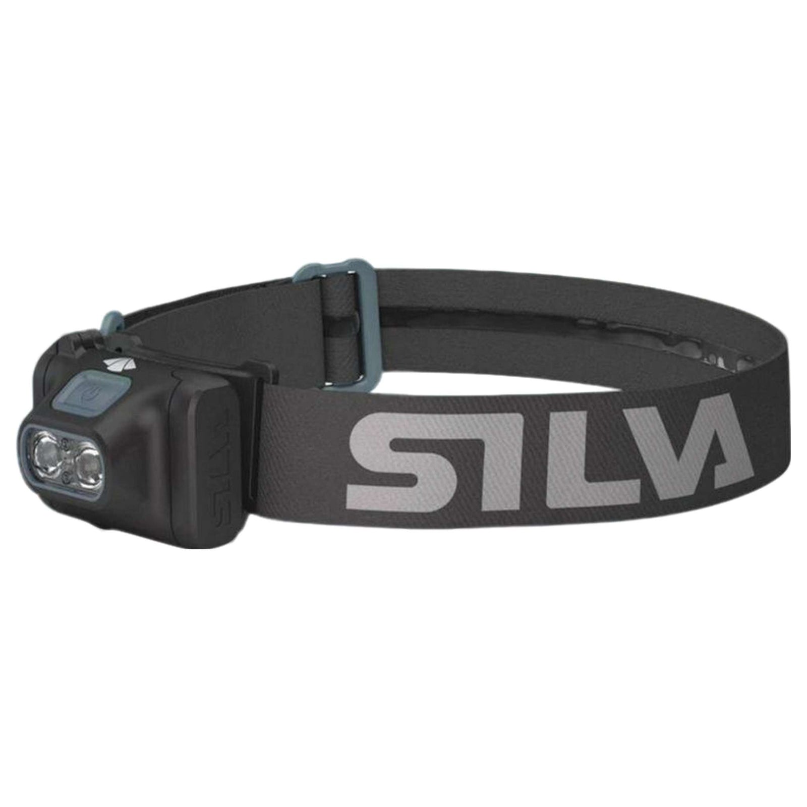 Scout 3XT Headlamp - 350 Lumen