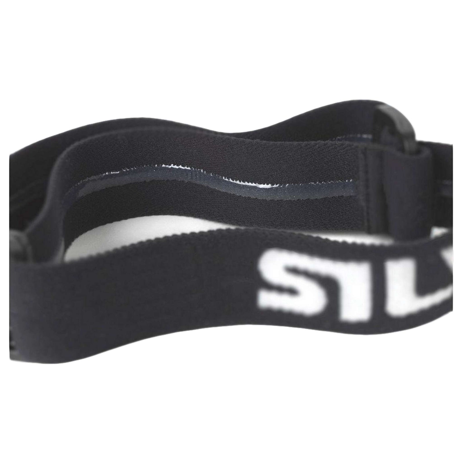 Scout 3XT Headlamp - 350 Lumen