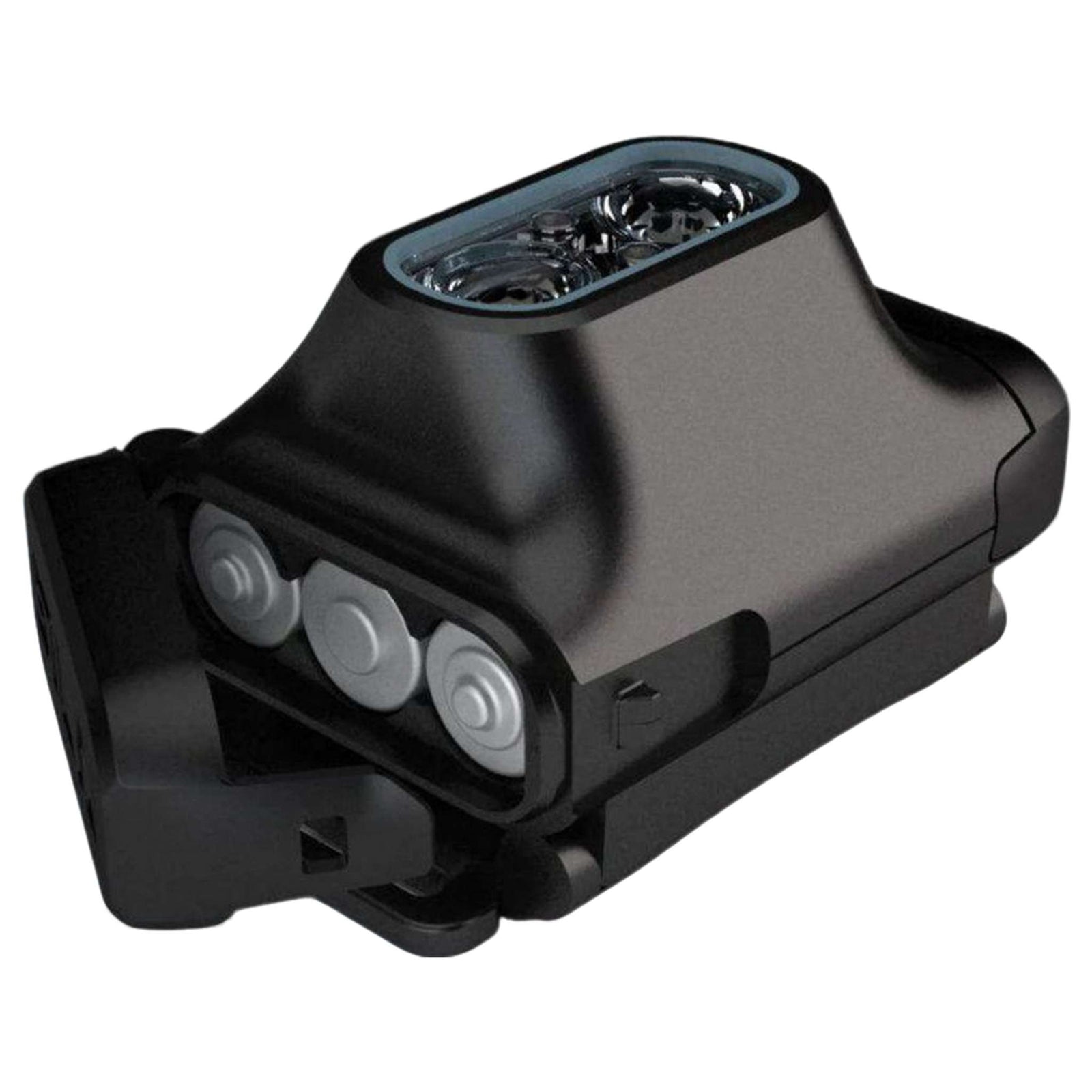 Scout 3XT Headlamp - 350 Lumen