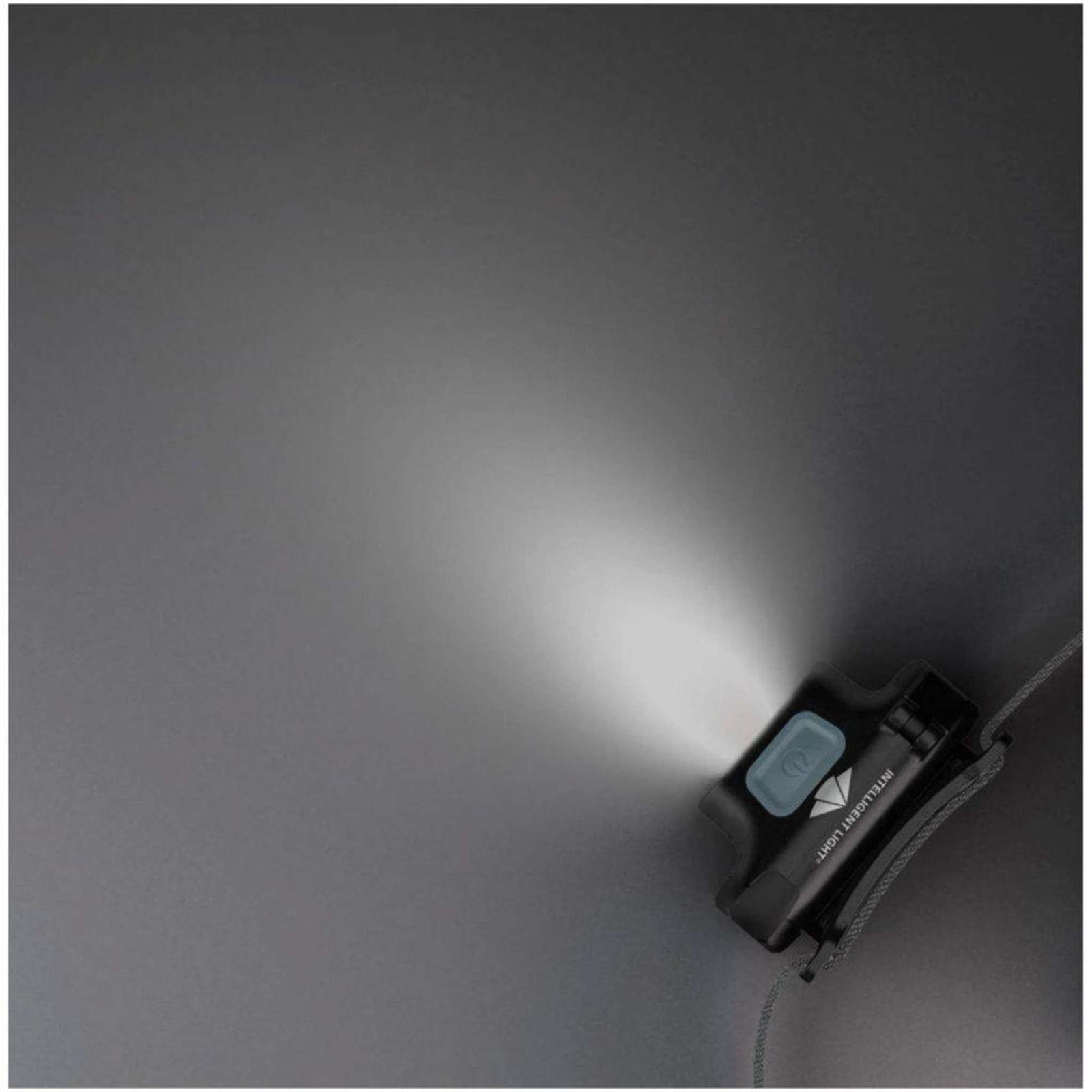 Scout 3XT Headlamp - 350 Lumen