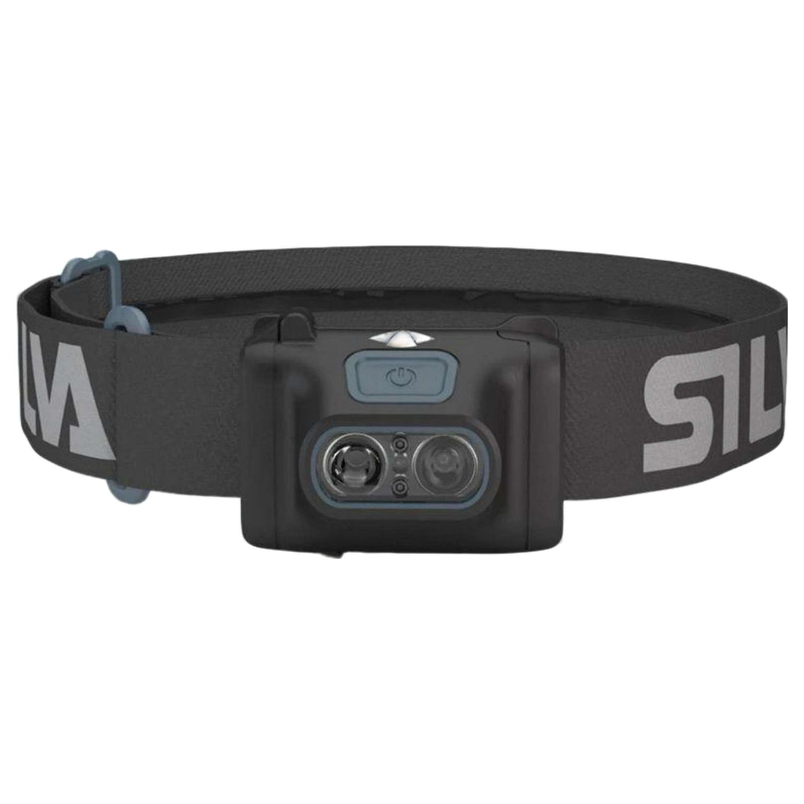 Scout 3XT Headlamp - 350 Lumen