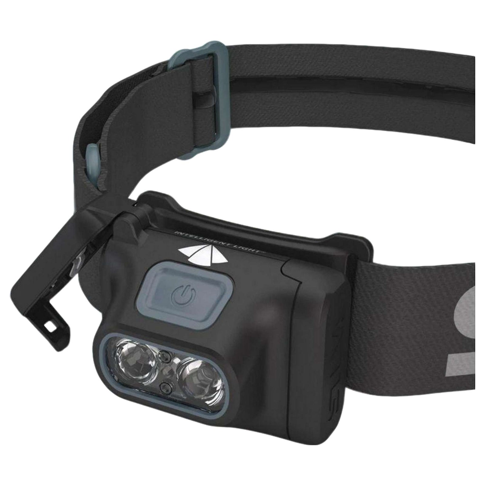 Scout 3XT Headlamp - 350 Lumen