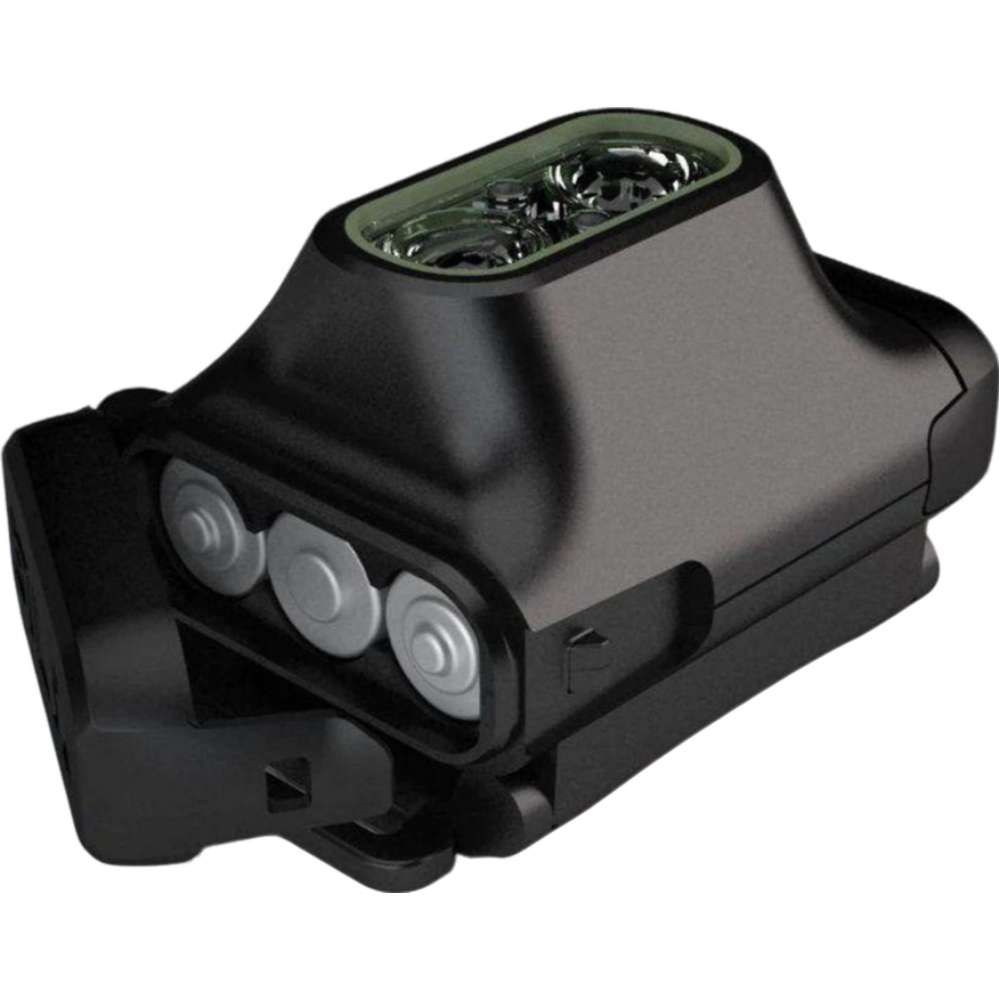 Scout 3X Headlamp - 300 Lumen